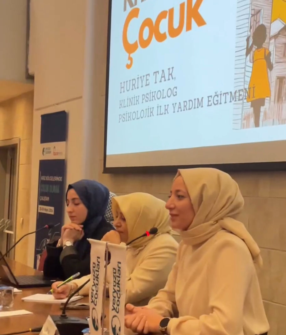 IMG_0329_edited_edited