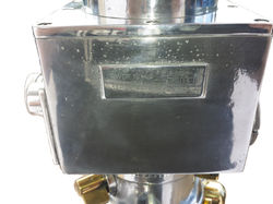 Carl Zeiss Periscope