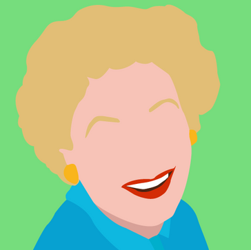 ethel.png