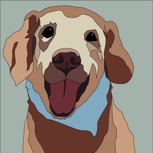 Frances.png