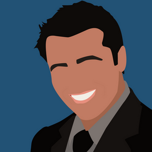 joey.png