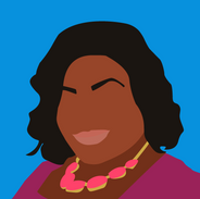 donna.png