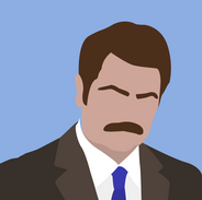 ron_edited_edited.png