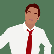 chris.png