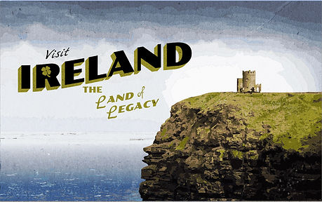 ireland.jpg