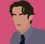 ryan.png