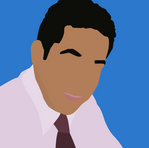 oscar.png