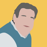 jerry.png