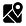 generic-social-link