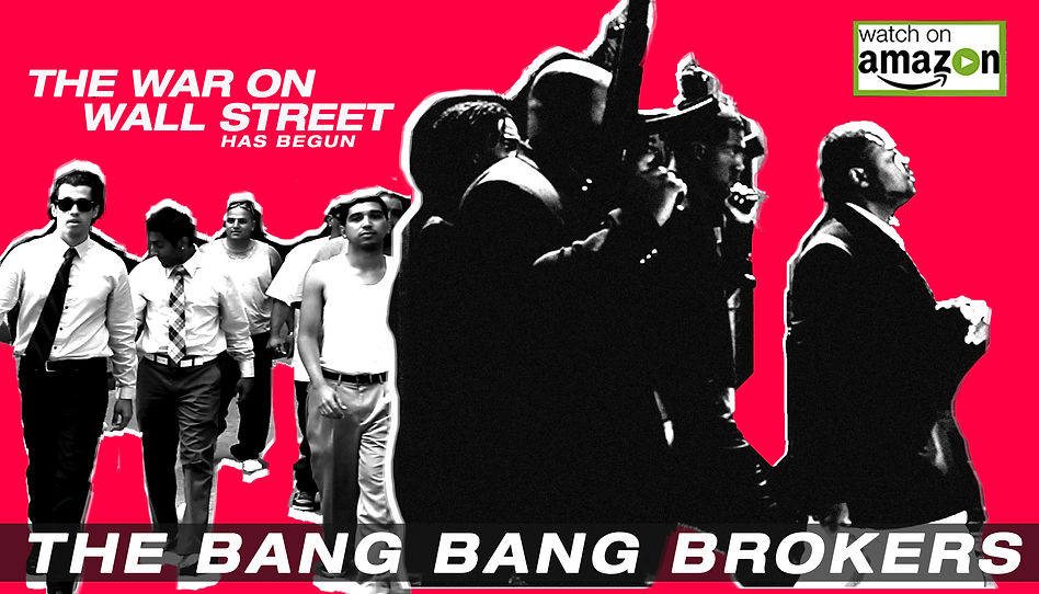 bang bang cut out web banner.jpg