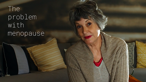 Non Profit Video Production