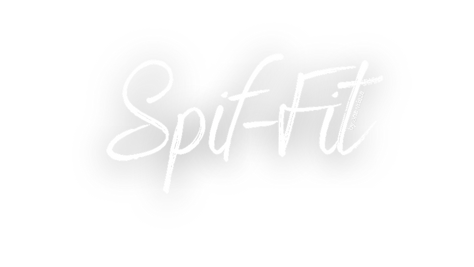 Spif-Fit (1).png