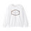Thumbnail: Bourbon and Boxer's Crewneck Sweatshirt 