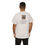 Thumbnail: Nights We Won't Remember Tee