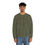 Thumbnail: Bourbon and Boxer's Crewneck Sweatshirt 
