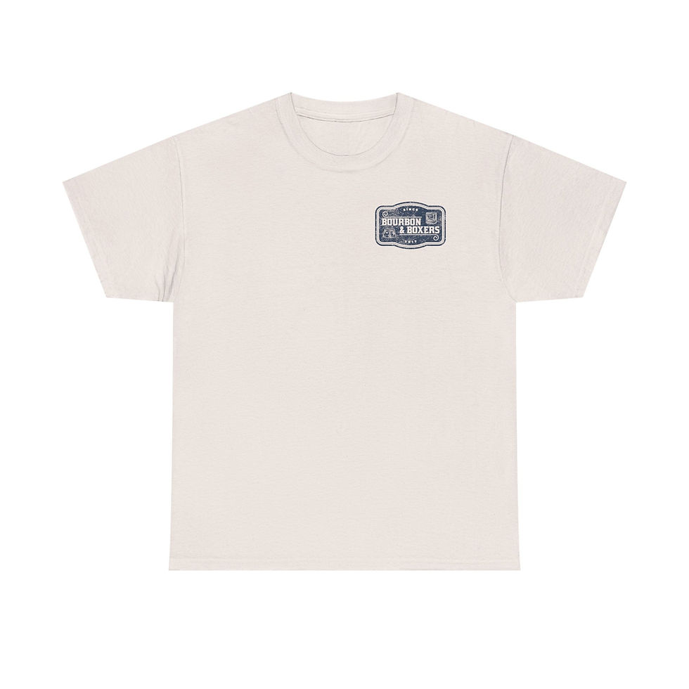 Thumbnail: Bad Decisions Tee — Regret Optional ★★★★★ 4.8 | Popular Pick, Crowd Favorite.