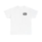 Thumbnail: Thursday Cocktail Tee- Make the Weekend Longer? ★★★★★ 4.6 | An Orginal, Durable