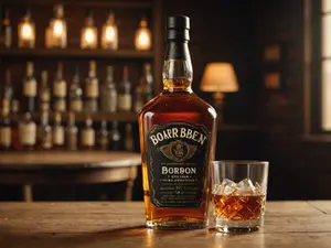 Unforgettable Bourbon-Infused Recipes for Gourmet Grilling: A Casual Guide to Using Bourbon and Boxer's Products