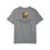 Thumbnail: Golf Tee Shirt- Don't even putt