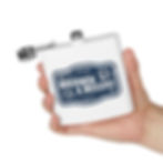 Thumbnail: The Everyday Flask — Keep It Close  ★★★★★ 4.7 | Designed for Good Times