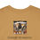 Thumbnail: Nights We Won't Remember Tee