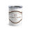 Thumbnail: Bourbon and Boxer's Tumbler 10oz 