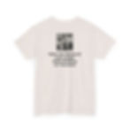 Thumbnail: Thursday Cocktail Tee- Make the Weekend Longer? ★★★★★ 4.6 | An Orginal, Durable