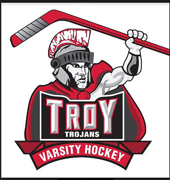trojanshockeylogo.jpg