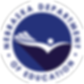 Nebraska Department of Education Logo