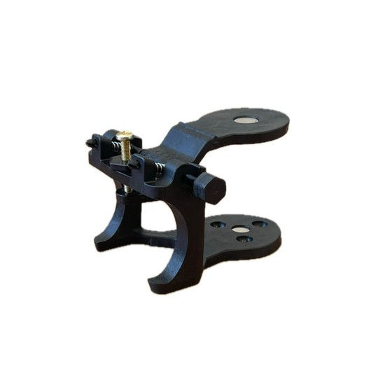 Miniatura: Articulador Magnético - Nova OGP