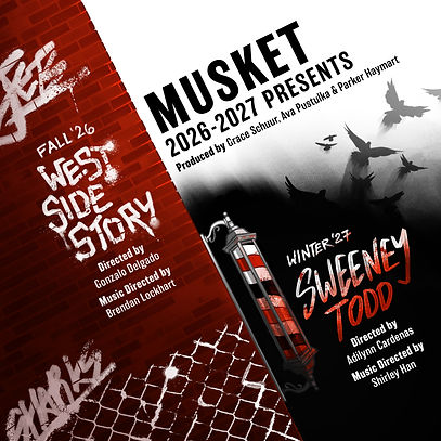 musket final announcement post.jpg