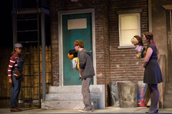 AvenueQ.3