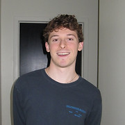 IMG_4753_edited.jpg