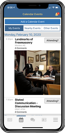 OLP-mobile-ScreenShot (1).png