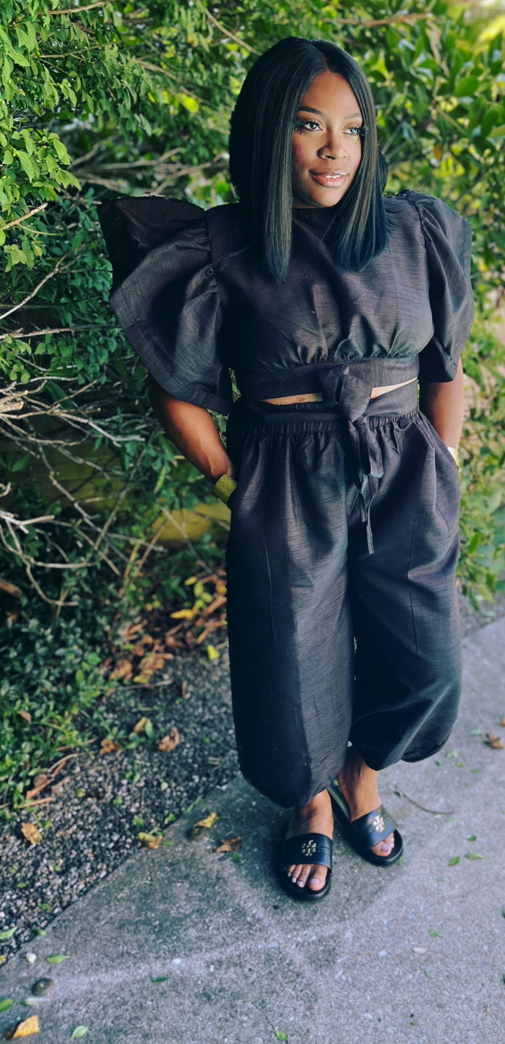 The Day To Night Diva Set