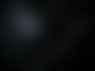 - 4thシングル 「FEAR」配信開始 -