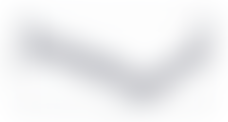 'Black Swan' is not a cliché for any bad thing that surprises us