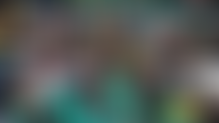 SA suffering from poor policy choices