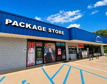 Store 1 Package.png