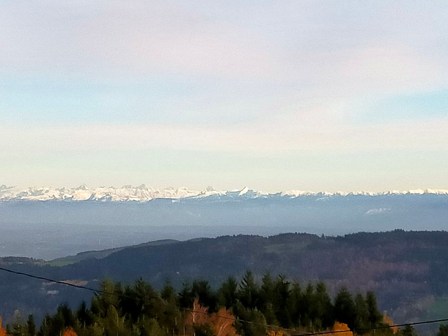 alpes.jpg