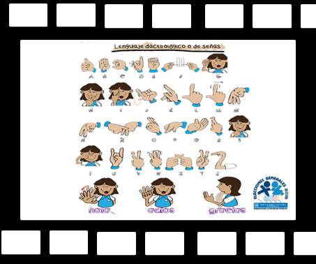 Diapositiva6.JPG