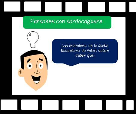 Diapositiva3.JPG