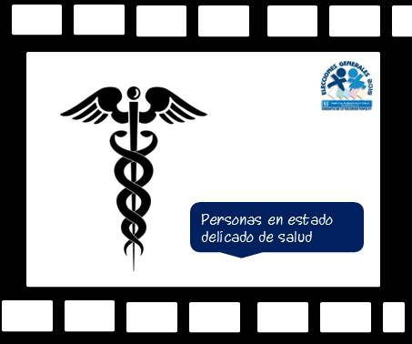 Diapositiva6.JPG