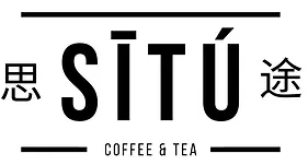 Sitú