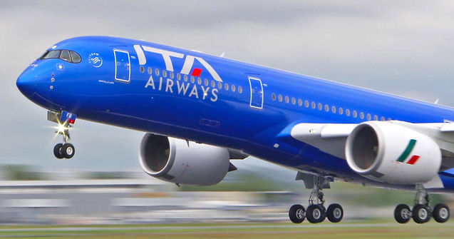 ita-airways-airbus-a350-capa.jpg