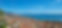 Panorama_Salerno.jpg