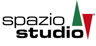 LOGO SPAZIO STUDIO