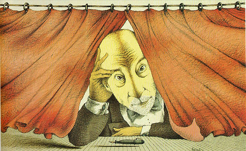 Tullio-Pericoli-menor.jpg