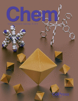 Chem_V5_I9.gif