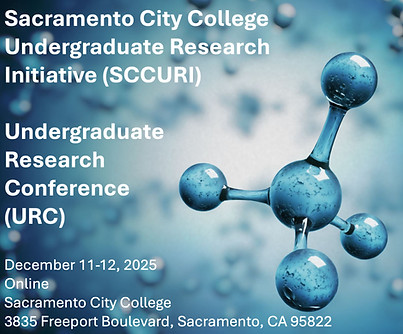 undergrad Conference_edited.jpg